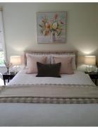 HUNTER COTTAGE EUROA - "A great weekend escape"