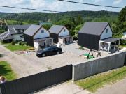 Top Zawóz Top Zawóz