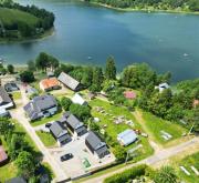 Top Zawóz Top Zawóz