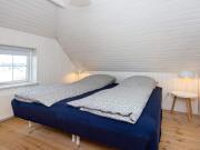 9 person holiday home in Harboøre