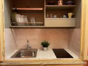 Ghibelllina 2 Ghibelllina 2