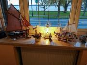 Top Ribnitz-Damgarten