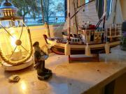 Top Ribnitz-Damgarten