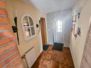 Top Ribnitz-Damgarten