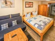 Top Ribnitz-Damgarten