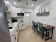 Downtown Tampa 1B-1B #3