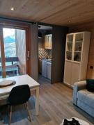 Top La Plagne Tarentaise