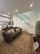 Top Santo Isidoro Top Santo Isidoro