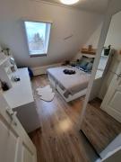 Top Budapest Top Budapest