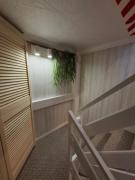 Top Budapest Top Budapest