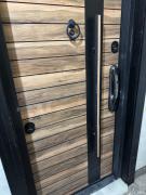 Journalist Compound, Fabulous Location Journalist Compound, Fabulous Location