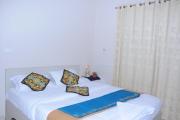 Top Mysore
