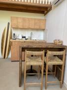 Stylish Tiny Cabin Pitrog