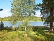 Top Ekerö