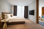 Top Singapur