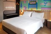 Top Kuala Lumpur