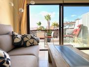 Albatros Oasis Park Ocean, Teide View, Heated Swimming Pool