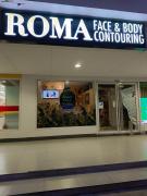 Sea residences Christine prime