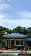 Top Alibaug