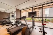 Top São Paulo