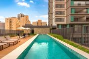 Top São Paulo