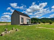 Top Górki Wielkie Top Górki Wielkie