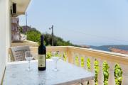 Top Budva