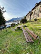 Top Tramacastilla de Tena