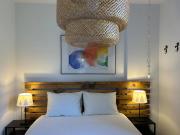 Top Tramacastilla de Tena