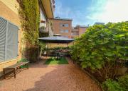 Monolocale con Dehor a San Siro