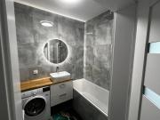 Top Warszawa Top Warszawa