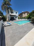 Ayia Napa Marina Luxury Villas - Aquamarine