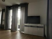 Top Warszawa Top Warszawa