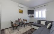 Amazing Apartment In Kraljevica With Wifi