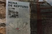 Top Vigo