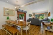 Top Southbroom