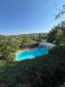 Top Montespertoli Top Montespertoli