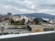Top Skopje