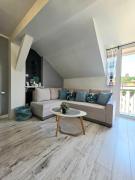 Top Wałbrzych Top Wałbrzych