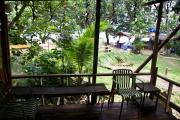 Top Ko Chang