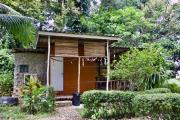 Top Ko Chang