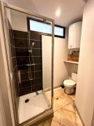 Le NEW YORKEUR Plein coeur de Poitiers