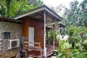 Top Ko Chang