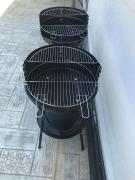 SKY HOLıDAY VıLLAS