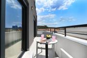 Top Thessaloniki