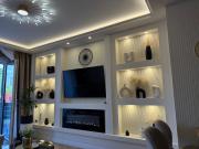 Top Zamość Top Zamość