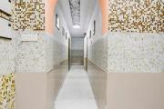 Super Hotel O Kolkata Northern Park