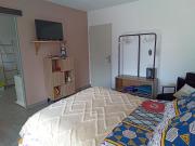 Top Saint-Dizant-du-Gua