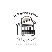 Il Terrazzino Val di Sole