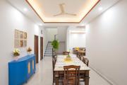 Top Dehradun